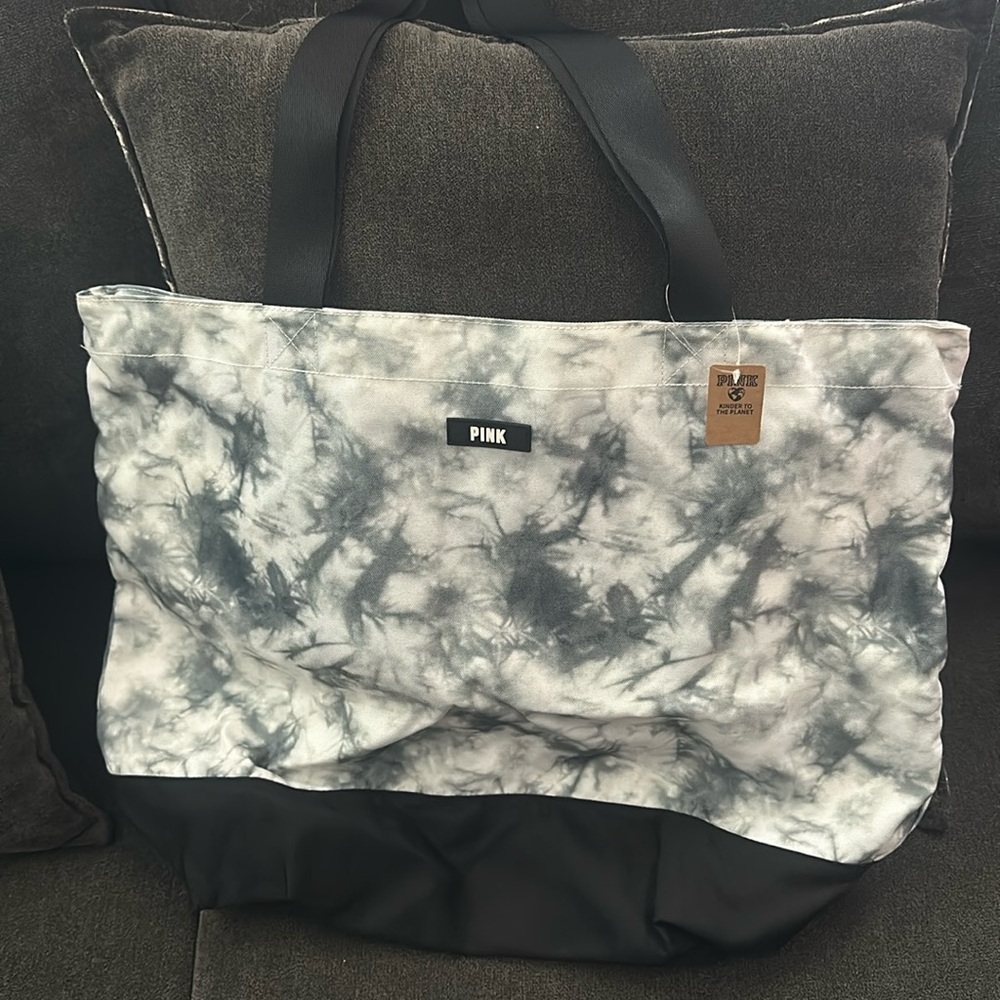 Victoria Secret Tote